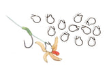 Behr Maggot Clips — 3