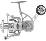 Van Staal ritė VR Silver Spin VR75 — 3