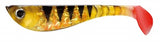 Berkley guminukai Pulse Shad — 7