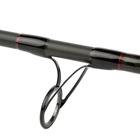 Shimano meškerė Aero X1A 4.27m 200g — 4