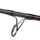 Shimano meškerė Aero X1A 4.27m 200g — 4