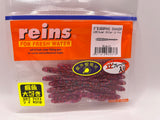 Reins guminukas Bubbling Shaker 3'' — 25