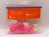 Reins guminukas Ring Shrimp 2" — 11