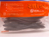 Reins guminukas Bubbling Shaker 5" — 19