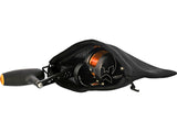 Westin ritė W8 Jigging Reel 7+2bb 61 LH — 3