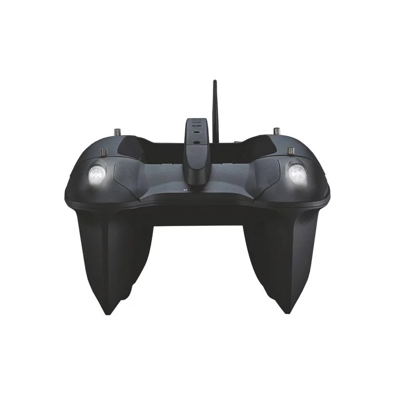Deeper laivelis Quest Bait Boat (AB-1) — 3