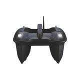 Deeper laivelis Quest Bait Boat (AB-1) — 3