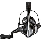 Shimano ritė Vanquish FC 4000M HG — 4