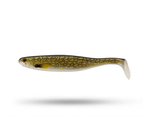 Westin dirbtinis masalas Shad Teez Slim — 50