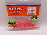 Reins guminukas Ring Shrimp 2" — 17