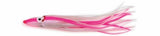 Behr guminukai UV-Aktive Octopusse 12 cm — 2