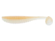 Reins guminukas S Cape Shad 3.5