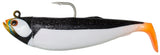 Savage Gear Cutbait Herring 25cm 460g — 12