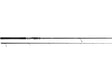 Westin meškerė W3 PowerTeez 250cm 14-49g