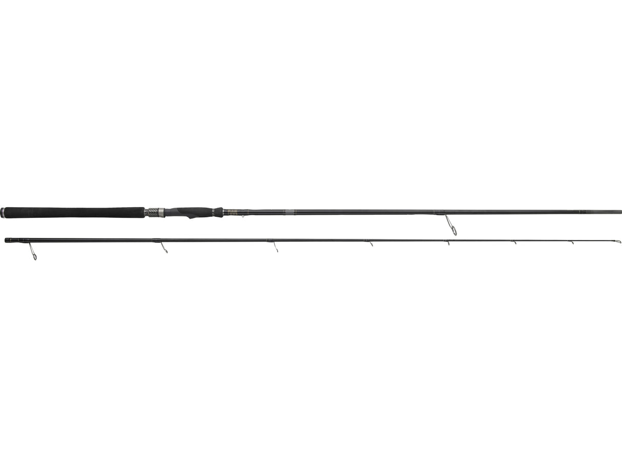 Westin meškerė W3 PowerTeez 250cm 14-49g