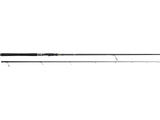 Westin meškerė W3 PowerTeez 250cm 14-49g