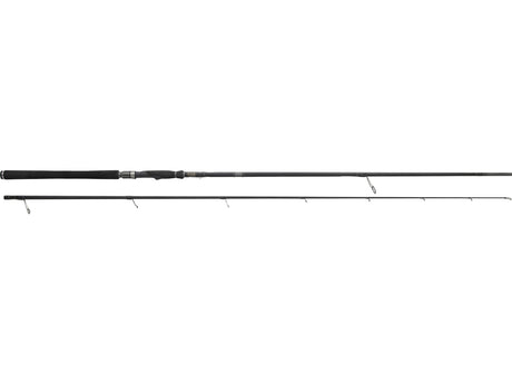 Westin meškerė W3 PowerTeez 250cm 14-49g