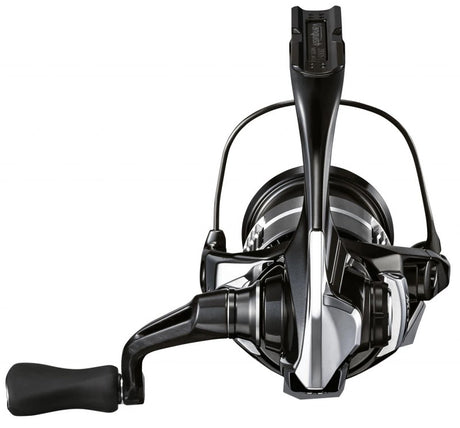 Shimano ritė Vanquish FC C2000S — 2
