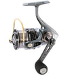 Abu Garcia ritė Revo ALX Theta 2500S