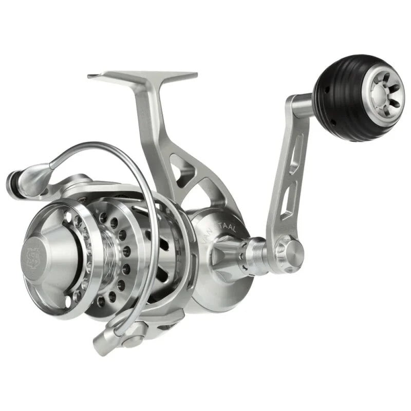 Van Staal ritė VR Silver Spin VR150 — 2