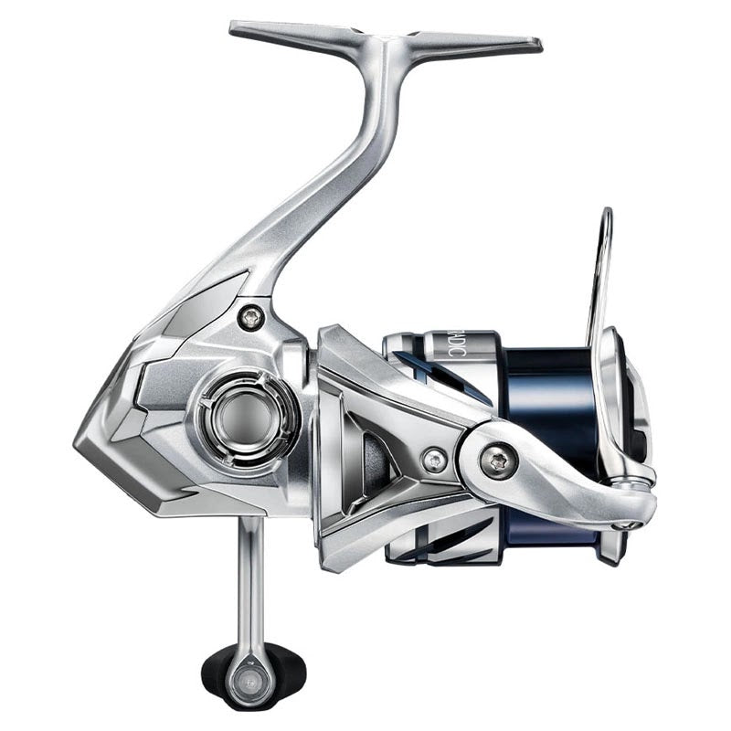 Shimano ritė Stradic FM C2500S — 3