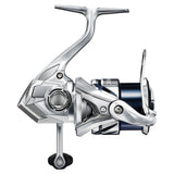 Shimano ritė Stradic FM C2500S — 3