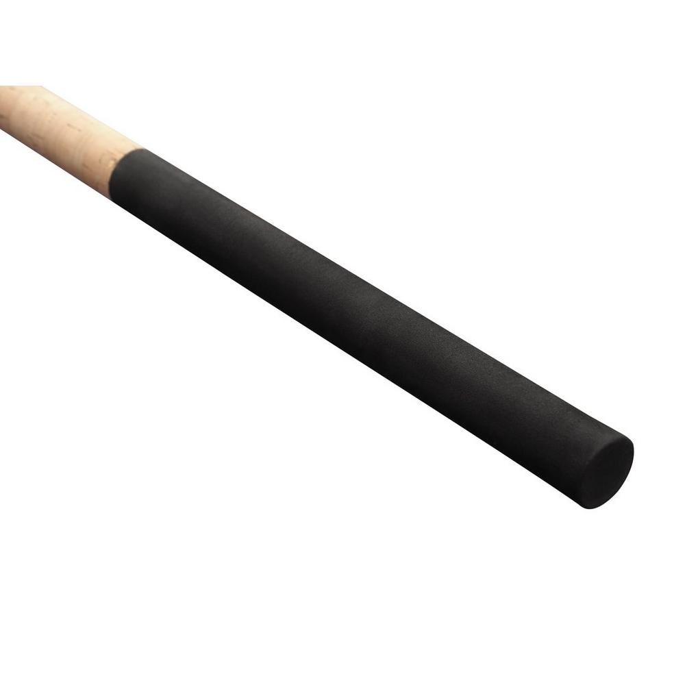 Mitchell feeder meškerė Impact MX 3.96m 120g — 4