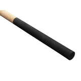 Mitchell feeder meškerė Impact MX 3.96m 120g — 4