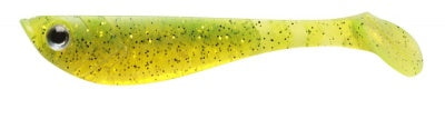 Berkley guminukai Pulse Shad — 5