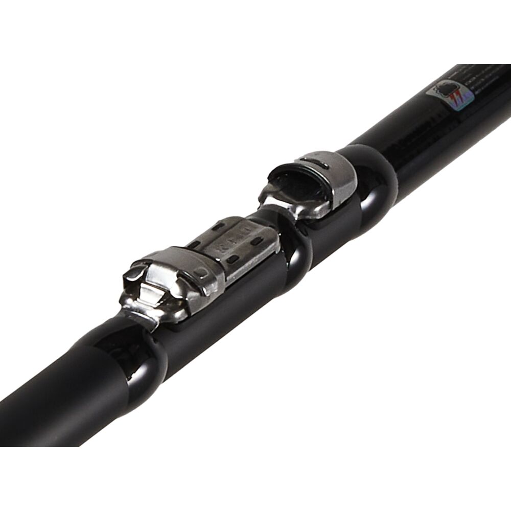 Meškerė Salmo Diamond Bolognese MEDIUM MF 500cm — 3
