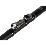 Meškerė Salmo Diamond Bolognese MEDIUM MF 500cm — 3