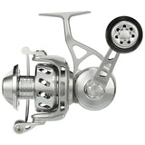 Van Staal ritė VR Silver Spin VR150 — 3