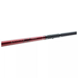 Daiwa Ninja Bolo 5m 25g — 3