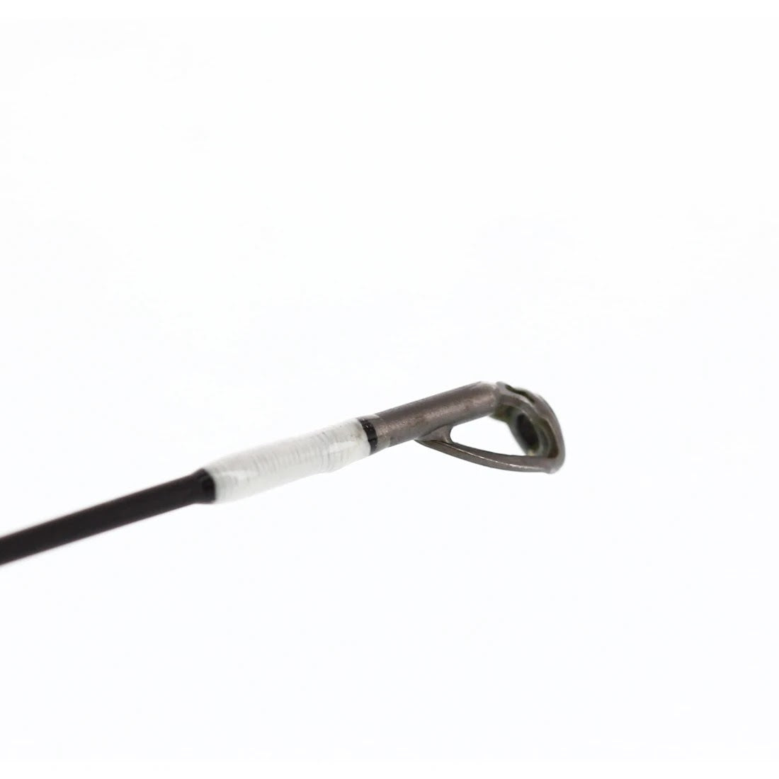 Westin meškerė W3 Finesse Ned 2nd 218cm 6-20g — 3