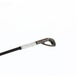 Westin meškerė W3 Finesse Ned 2nd 218cm 6-20g — 3