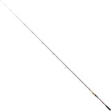 Tailwalk meškerė Crimson 290cm 35g