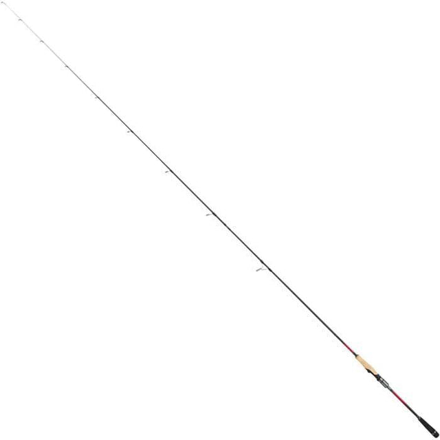 Tailwalk meškerė Crimson 290cm 35g