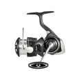 Daiwa ritė 24 Luvias LT2500 PC