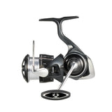 Daiwa ritė 24 Luvias LT2500 PC