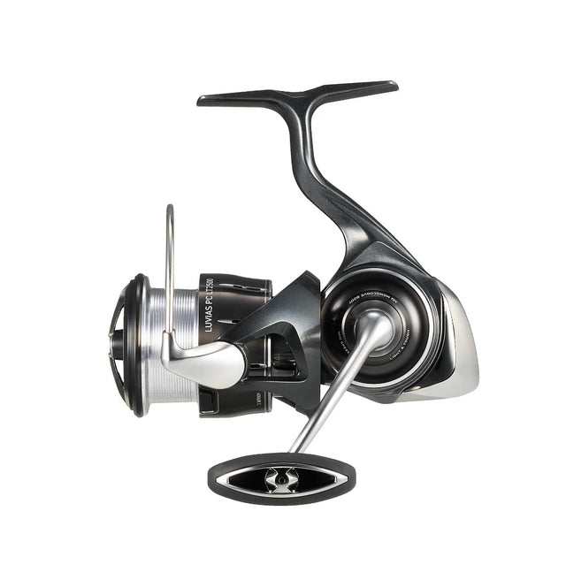 Daiwa ritė 24 Luvias LT2500 PC