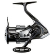 Shimano ritė Vanquish FC C3000M HG