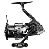 Shimano ritė Vanquish FC C3000M HG