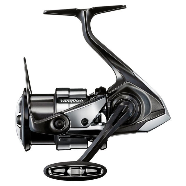Shimano ritė Vanquish FC C3000M HG