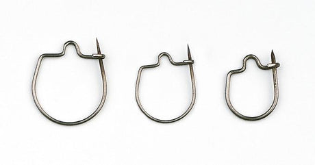 Behr Maggot Clips