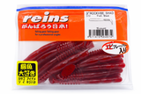 Reins guminukas Rockvibe Shad 3'' — 25