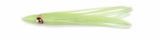Behr guminukai UV-Aktive Octopusse 12 cm — 6