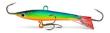 Asseri Balansyras Ice Balanced JIG ASSERI — 16