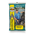VDE jaukas Supercrack Brasem Black 1kg