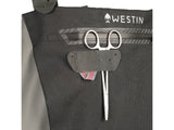 Westin bridkelnės W8 St. Foot Dark Shadow — 3