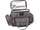 Westin Krepšys W4 LURE BAG PLUS — 3